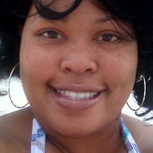 Meet your Posher, Eleisha